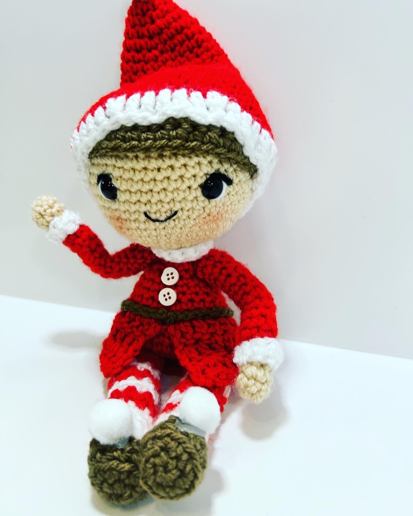 Elfo
