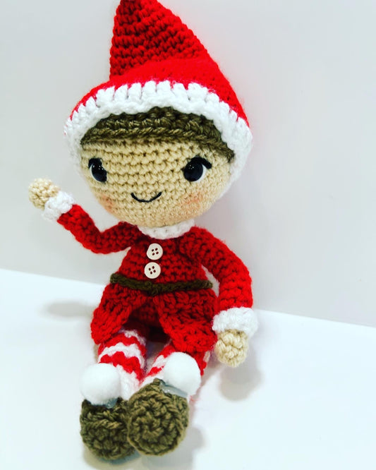 Elfo
