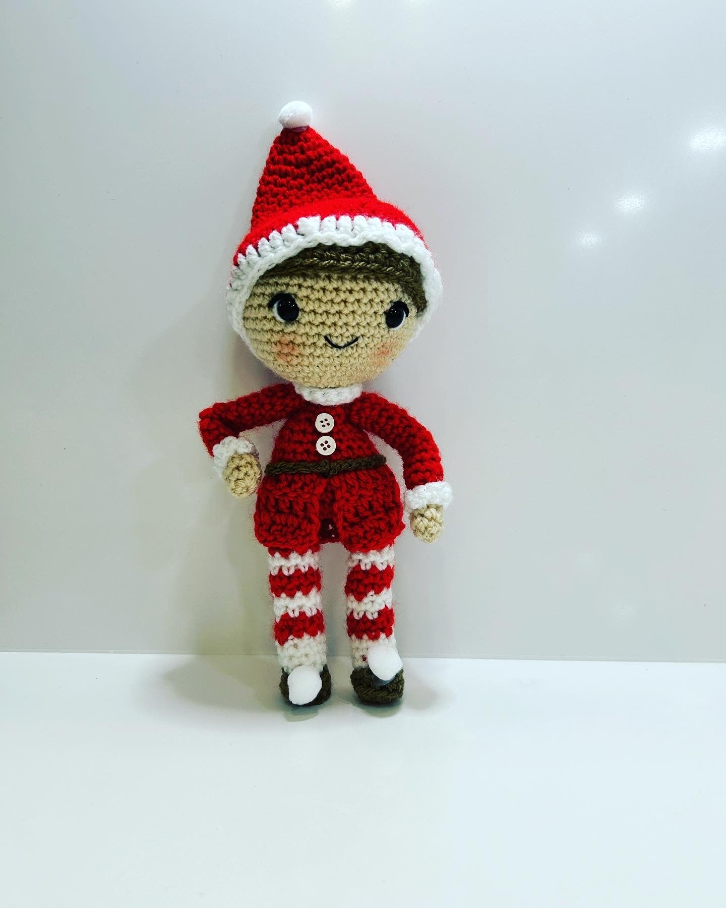 Elfo