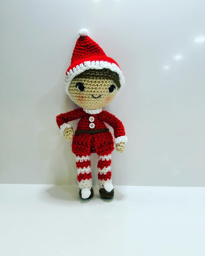Elfo