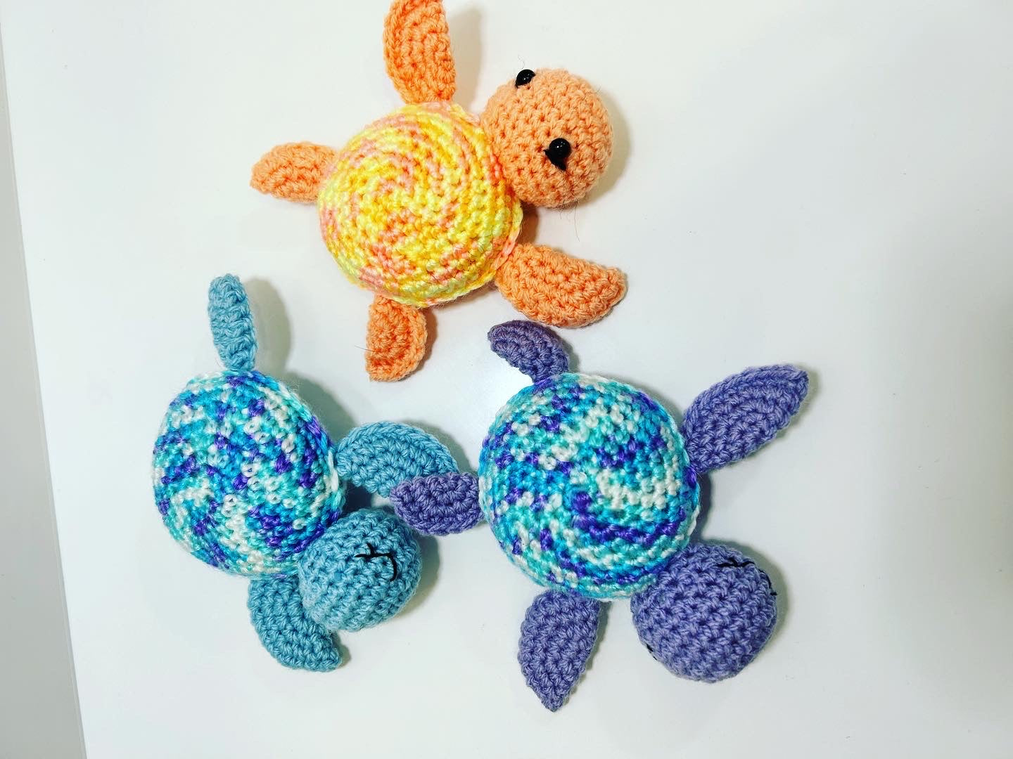 Tartarughine