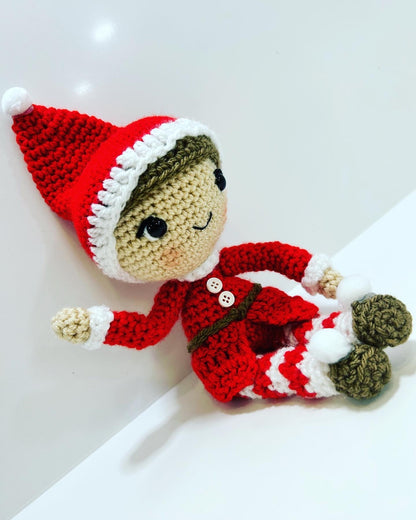 Elfo