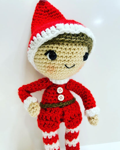 Elfo