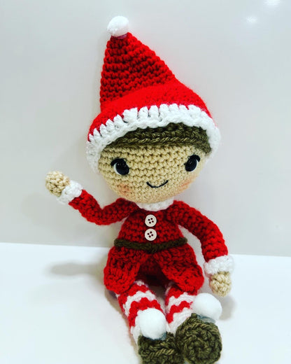 Elfo