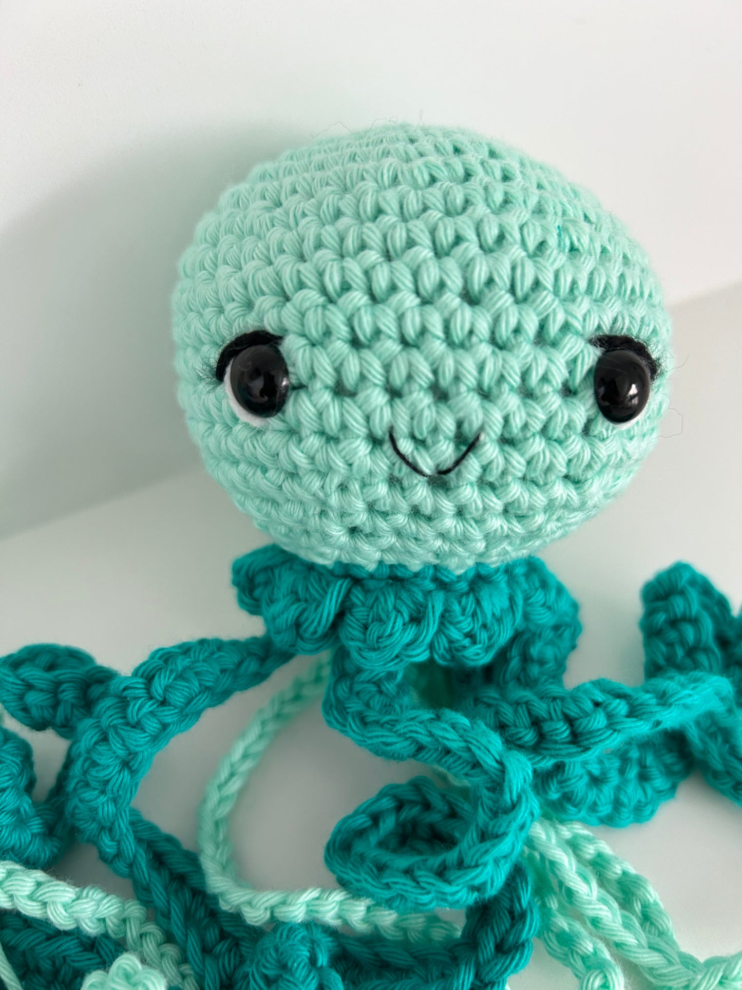 Set medusina