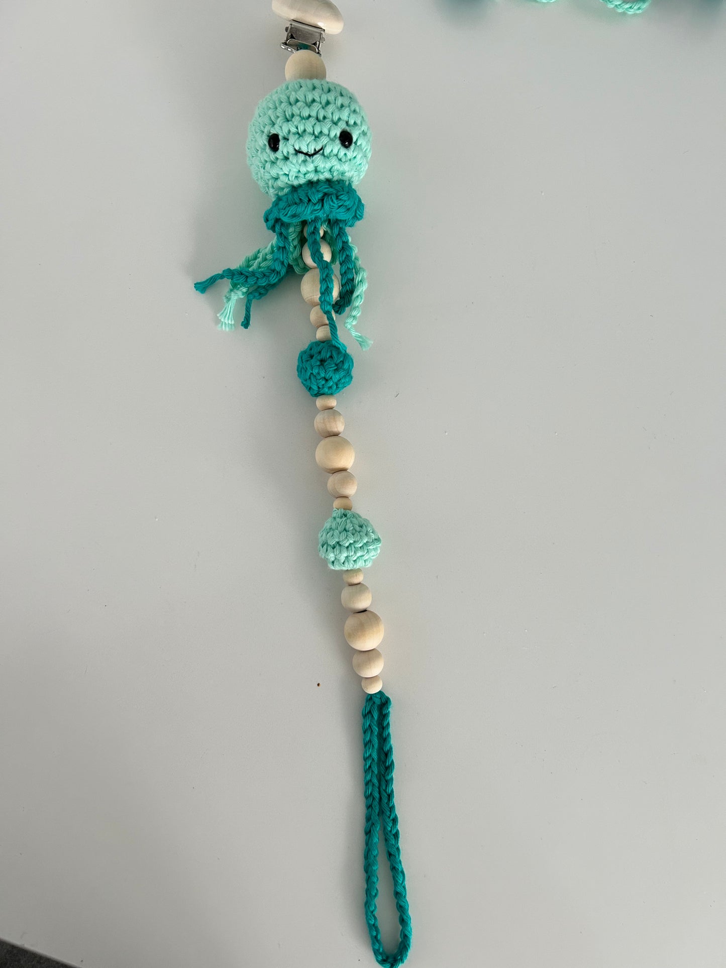 Set medusina