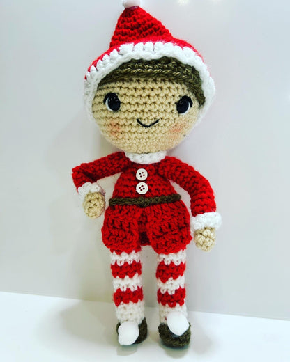 Elfo