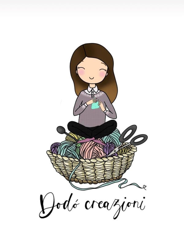 Dodo creazioni