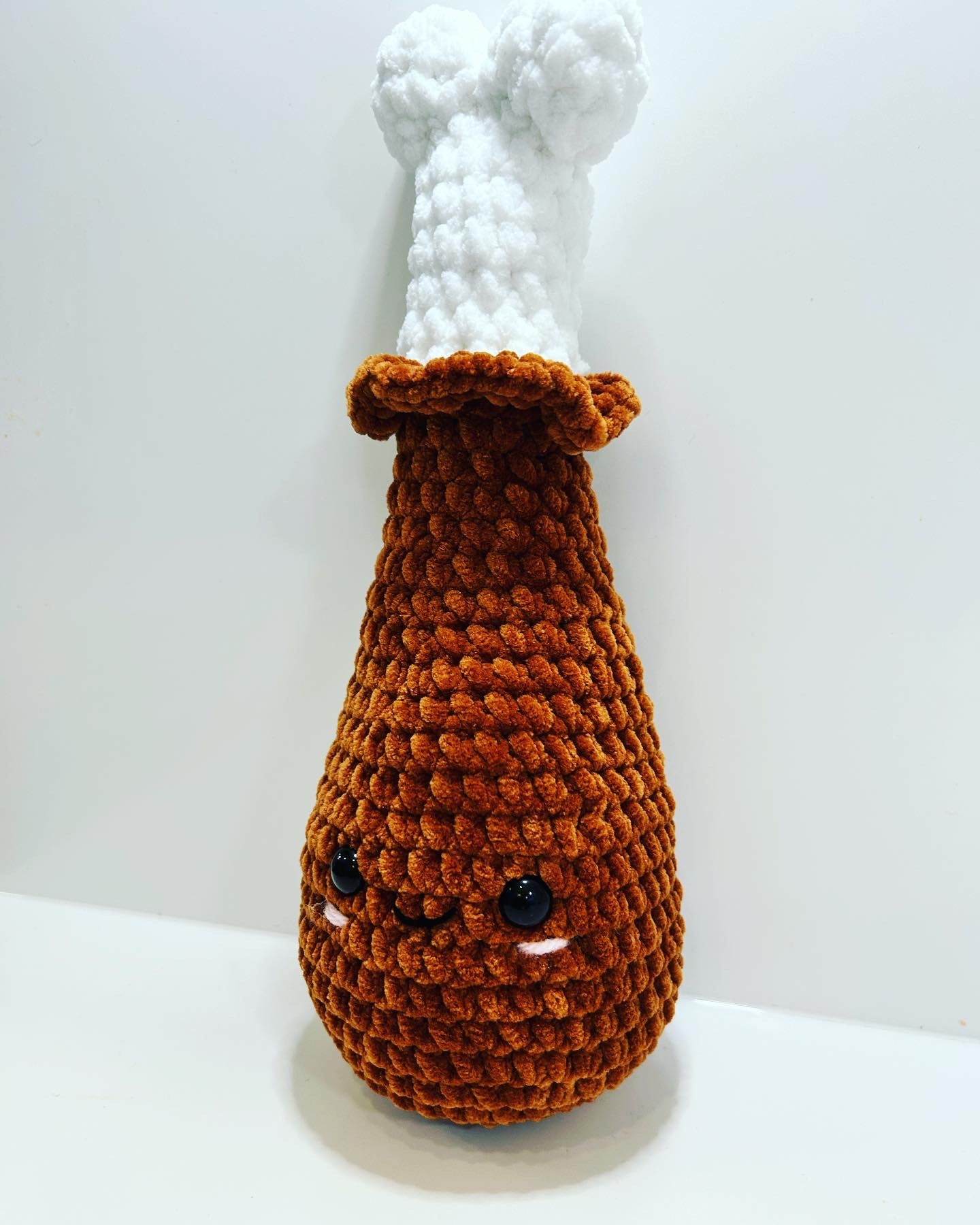 Coscia di pollo