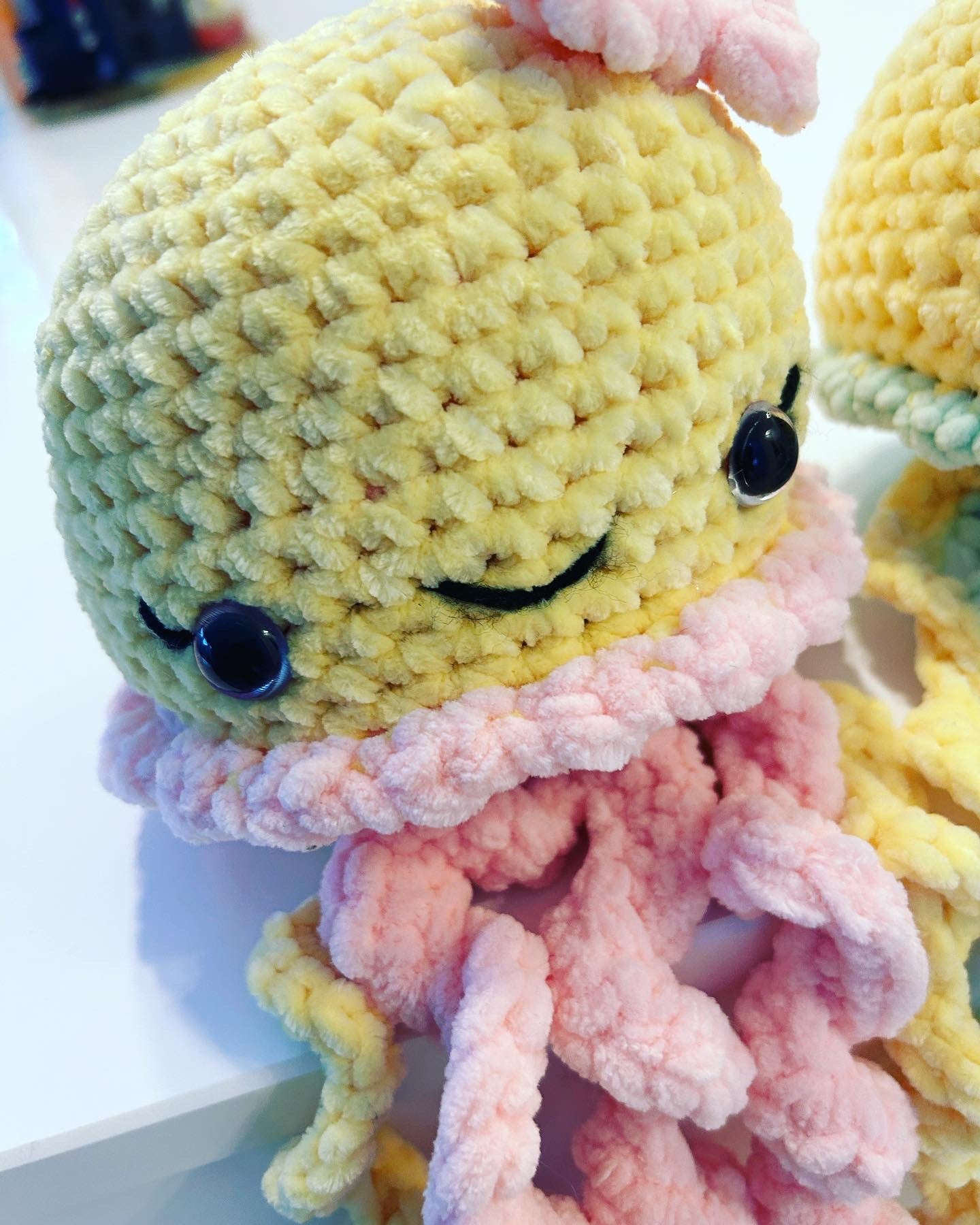 Polipo