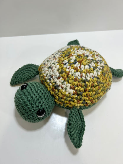 Tartaruga
