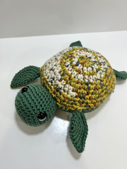 Tartaruga