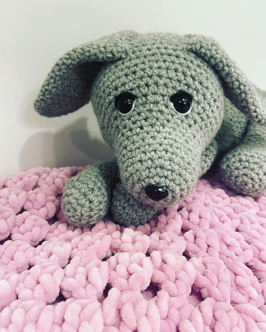 Cagnolino