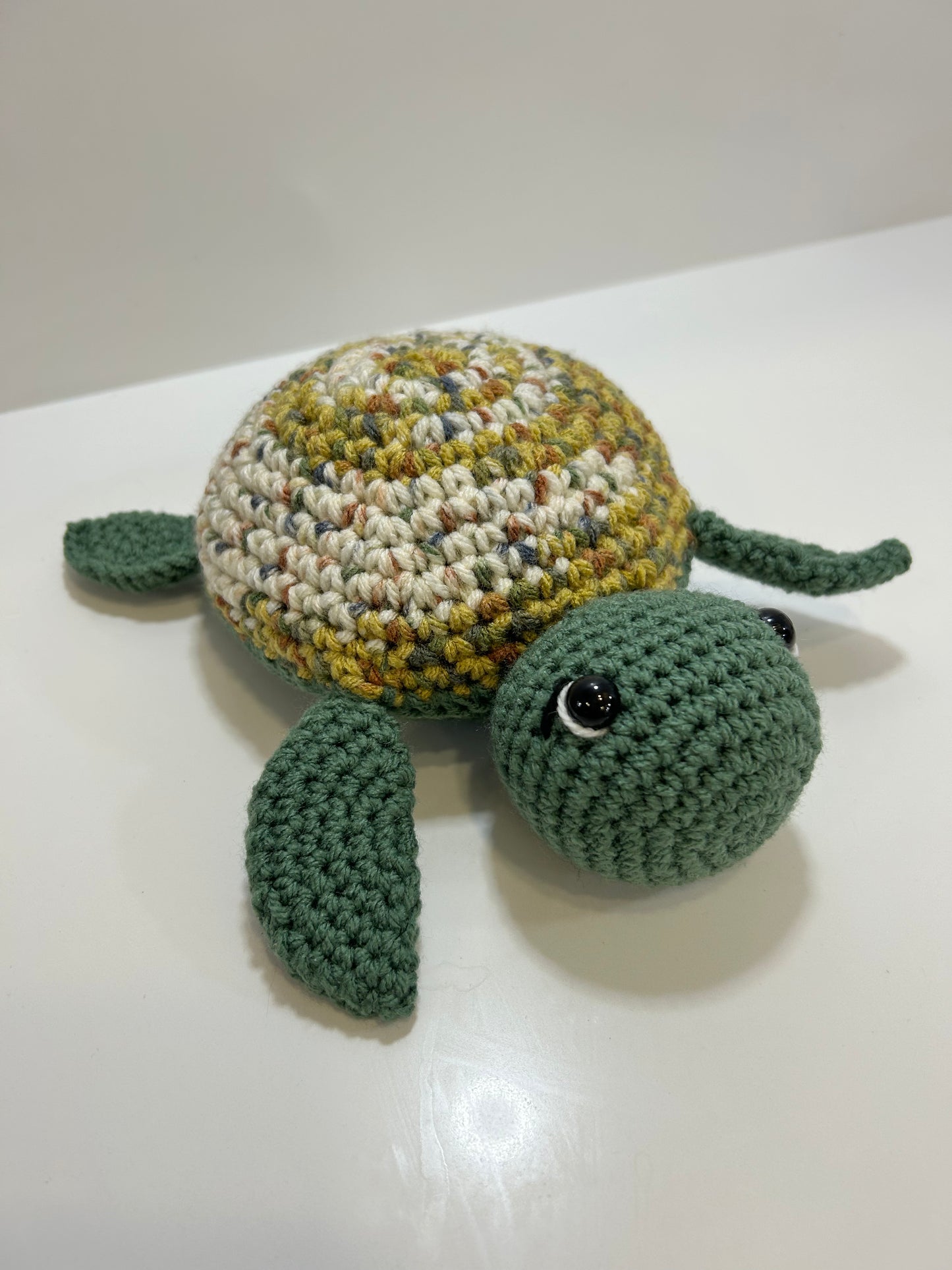 Tartaruga