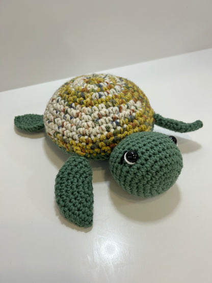 Tartaruga