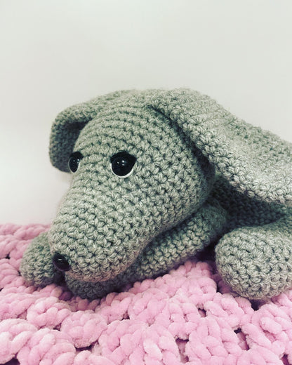 Cagnolino