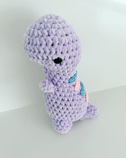 Dino