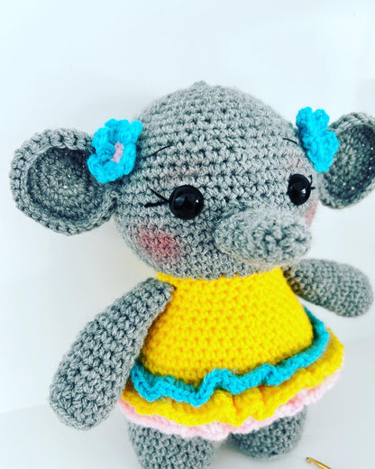Elefantina