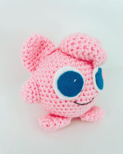 Jigglypuff