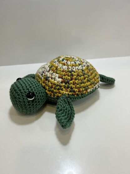 Tartaruga