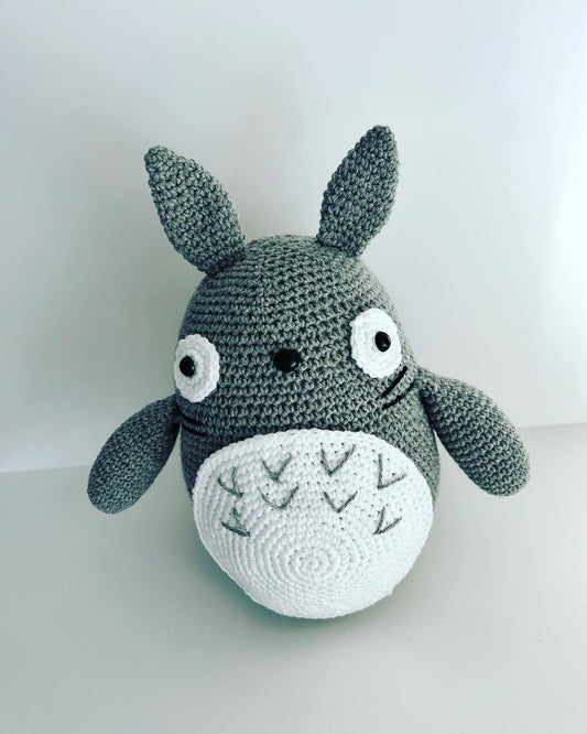 Totoro