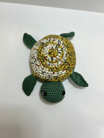 Tartaruga
