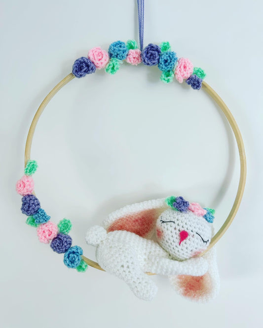 Decorazione da parete