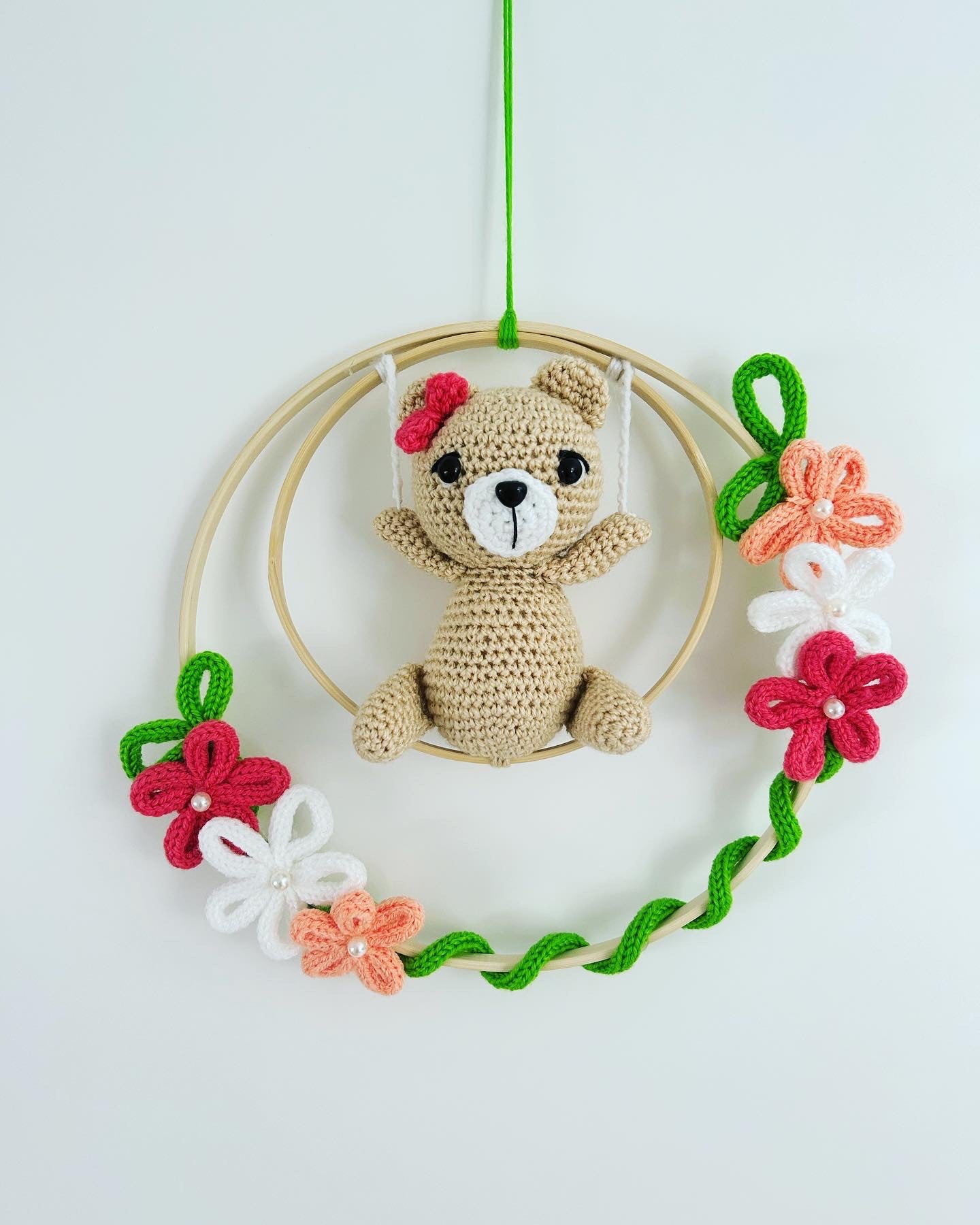 Decorazione da parete
