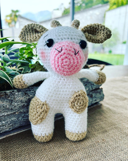 Mucca