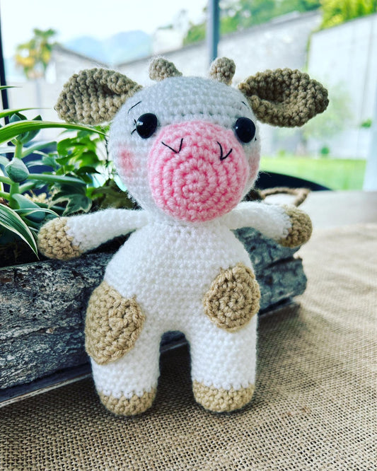 Mucca